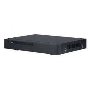 IP-видеорегистратор DAHUA NVR1108H-P IP-видеорегистратор DAHUA NVR1108H-P
