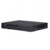 IP-видеорегистратор DAHUA NVR1108H IP-видеорегистратор DAHUA NVR1108H