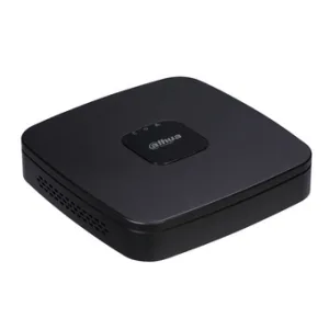IP-видеорегистратор DAHUA NVR4104-P IP-видеорегистратор DAHUA NVR4104-P