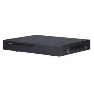 IP-видеорегистратор DAHUA NVR4108H-8P