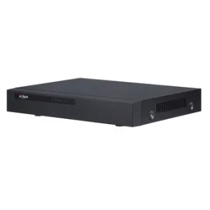 IP-видеорегистратор DAHUA NVR4108H-8P IP-видеорегистратор DAHUA NVR4108H-8P