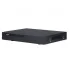 IP-видеорегистратор DAHUA NVR4108H IP-видеорегистратор DAHUA NVR4108H