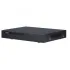 IP-видеорегистратор DAHUA NVR4116H-P IP-видеорегистратор DAHUA NVR4116H-P