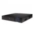 IP-видеорегистратор DAHUA NVR4408-8P IP-видеорегистратор DAHUA NVR4408-8P