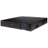 IP-видеорегистратор DAHUA NVR4408 IP-видеорегистратор DAHUA NVR4408