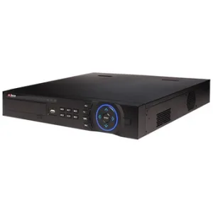 IP-видеорегистратор DAHUA NVR4416 IP-видеорегистратор DAHUA NVR4416