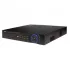 IP-видеорегистратор DAHUA NVR4432-16P IP-видеорегистратор DAHUA NVR4432-16P
