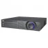 IP-видеорегистратор DAHUA NVR4808 IP-видеорегистратор DAHUA NVR4808