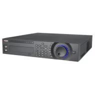 IP-видеорегистратор DAHUA NVR4832