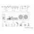 IP-видеорегистратор DAHUA NVR5032 IP-видеорегистратор DAHUA NVR5032