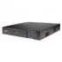IP-видеорегистратор DAHUA NVR5408-8P IP-видеорегистратор DAHUA NVR5408-8P