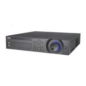 IP-видеорегистратор DAHUA NVR5816-P IP-видеорегистратор DAHUA NVR5816-P