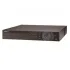 IP-видеорегистратор DAHUA NVR7408 IP-видеорегистратор DAHUA NVR7408