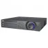 IP-видеорегистратор DAHUA NVR7864 IP-видеорегистратор DAHUA NVR7864