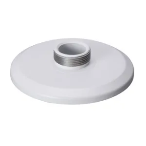 DAHUA PFA100 DAHUA PFA100