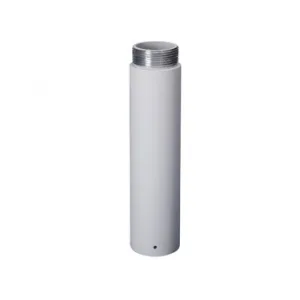 DAHUA PFA112 DAHUA PFA112