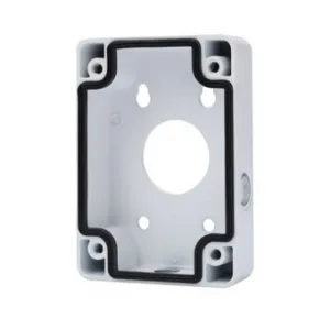 DAHUA PFA120 DAHUA PFA120