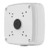 DAHUA PFA121 DAHUA PFA121