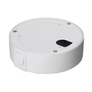 DAHUA PFA131 DAHUA PFA131