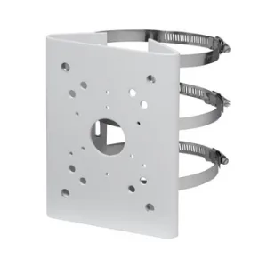 DAHUA PFA150 DAHUA PFA150