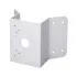 DAHUA PFA151 DAHUA PFA151