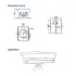 DAHUA PFA160 DAHUA PFA160