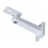 DAHUA PFB120W DAHUA PFB120W