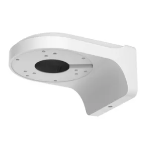 DAHUA PFB200W DAHUA PFB200W