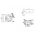 DAHUA PFB200W DAHUA PFB200W