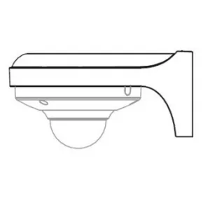 DAHUA PFB200W DAHUA PFB200W