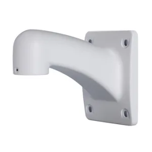 DAHUA PFB300W DAHUA PFB300W