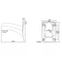 DAHUA PFB300W DAHUA PFB300W