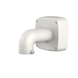 DAHUA PFB302S DAHUA PFB302S