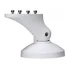 DAHUA PFB601W DAHUA PFB601W
