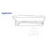 DAHUA PFB601W DAHUA PFB601W