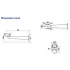 DAHUA PFB602W DAHUA PFB602W