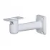 DAHUA PFB603W DAHUA PFB603W
