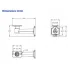 DAHUA PFB603W DAHUA PFB603W