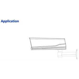 DAHUA PFH600N DAHUA PFH600N