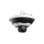 Камера DAHUA PSD8802P-A180