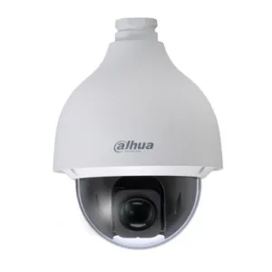 IP-камера DAHUA SD50230S-HN IP-камера DAHUA SD50230S-HN