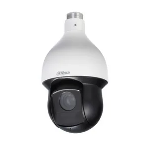 Видеокамера DAHUA SD59120I-HC Видеокамера DAHUA SD59120I-HC