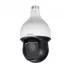 IP-камера DAHUA SD59120S-HN IP-камера DAHUA SD59120S-HN