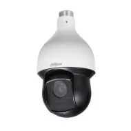Видеокамера DAHUA SD59220I-HC