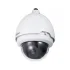 IP-камера DAHUA SD63220S-HN IP-камера DAHUA SD63220S-HN