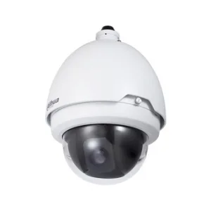 IP-камера DAHUA SD65220-HNI IP-камера DAHUA SD65220-HNI