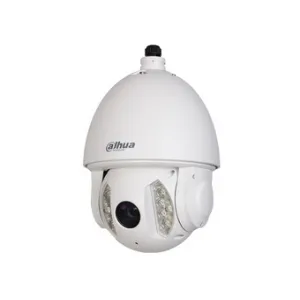 Видеокамера DAHUA SD6A220I-HC Видеокамера DAHUA SD6A220I-HC