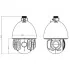 IP-камера DAHUA SD6A320-HN IP-камера DAHUA SD6A320-HN