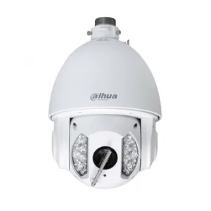 IP-камера DAHUA SD6AW130-HN IP-камера DAHUA SD6AW130-HN