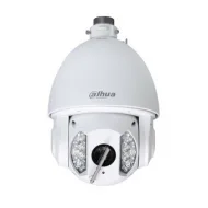 IP-камера DAHUA SD6AW320-HN